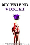 My Friend Violet (2015)