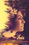 Iris (2015)