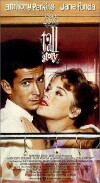 Tall Story (1960)
