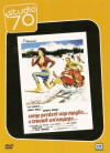 How to Lose a Wife and Find a Lover (1978)