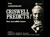 Criswell Predicts (1953)