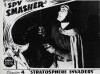 Spy Smasher (1942)