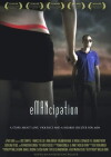 Emancipation (2011)