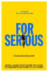 For Serious (2014)