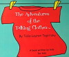 Adventures of the Talking Clothes (2007)