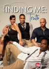 Finding Me: Truth (2011)