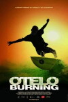 Otelo Burning (2011)