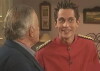 Castillos en el aire (1999)