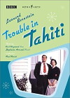 Trouble in Tahiti (2001)