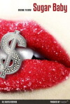 Sugar Baby (2014)
