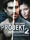 Proyecto Dos (2008)