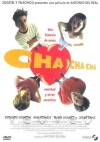 Cha-cha-chá (1998)