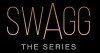 SWAGG: The Web Series (2017)