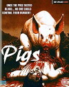 Pigs (1973)
