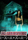 Dr Liebenstein (2014)