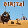 Dimitri (2014)
