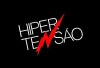 Hipertensão (1986)