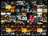Ono kao ljubav (2009)
