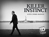Killer Instinct with Chris Hansen (2017)