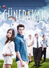 Gunebakan (2015)