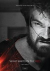 What Waits in the Red (2017)