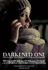 Darkened One (2018)