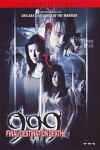 999 - Final Destination Death (2002)