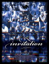 Invitation (2001)