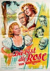 Rose of the Mountain (1952)