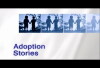 Adoption Stories (2003)