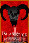 The Incantation (2018)