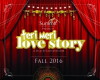 Teri Meri Love-Story (2016)