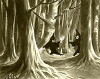 The Adventures of Pinocchio (1936)