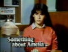 Something About Amelia (1984)