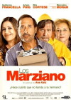 Los Marziano (2011)