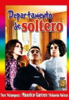 Departamento de soltero (1971)