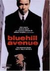 Blue Hill Avenue (2001)