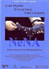 Nena (1997)