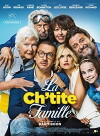 Die Sch'tis in Paris - Eine Familie auf Abwegen (2018)