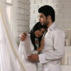 Kitani Mohabbat Hai (2009)