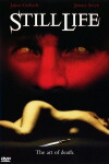 Still Life: The Fine Art of Murder (1990)