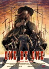 One by One (2016)