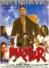 Master (2001)