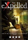 F (2010)
