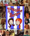 Freckle and Bean (2010)