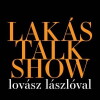 Lakástalkshow (2012)