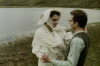 Between Marx and a Naked Woman (1996)