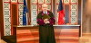 Soudce Alexandr (2017)