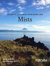 Mists (2016)