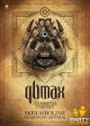 Qlimax (2013)